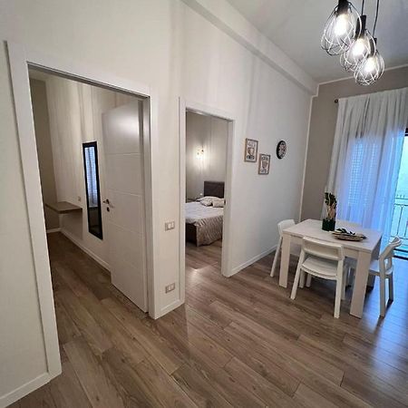 Venezia16Home Palermo Kültér fotó