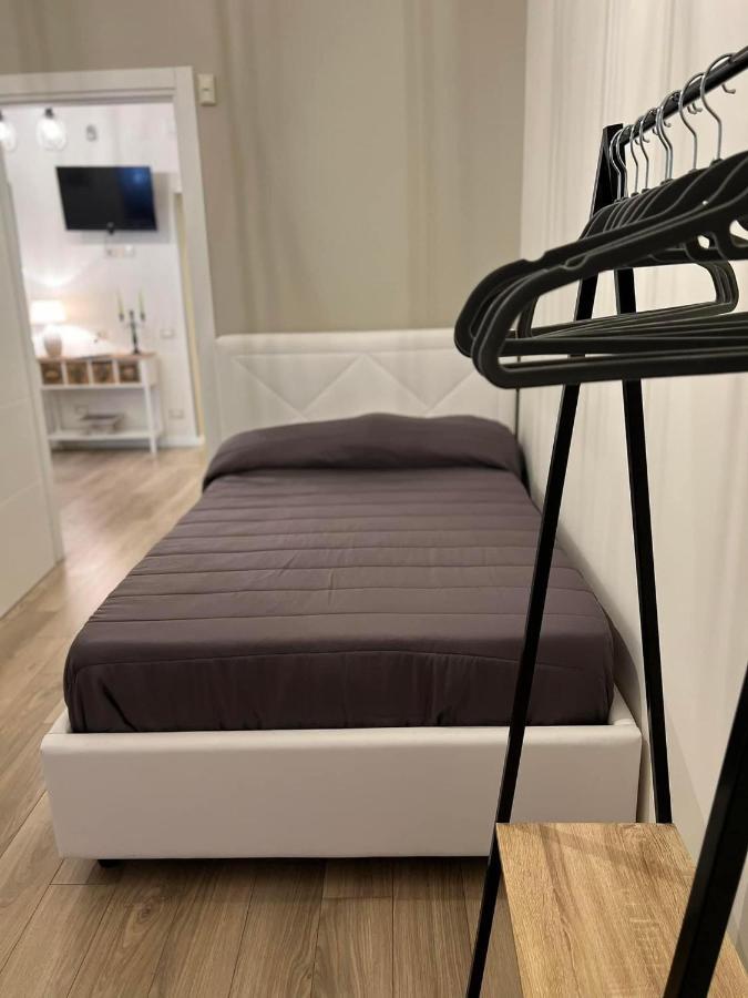 Venezia16Home Palermo Kültér fotó