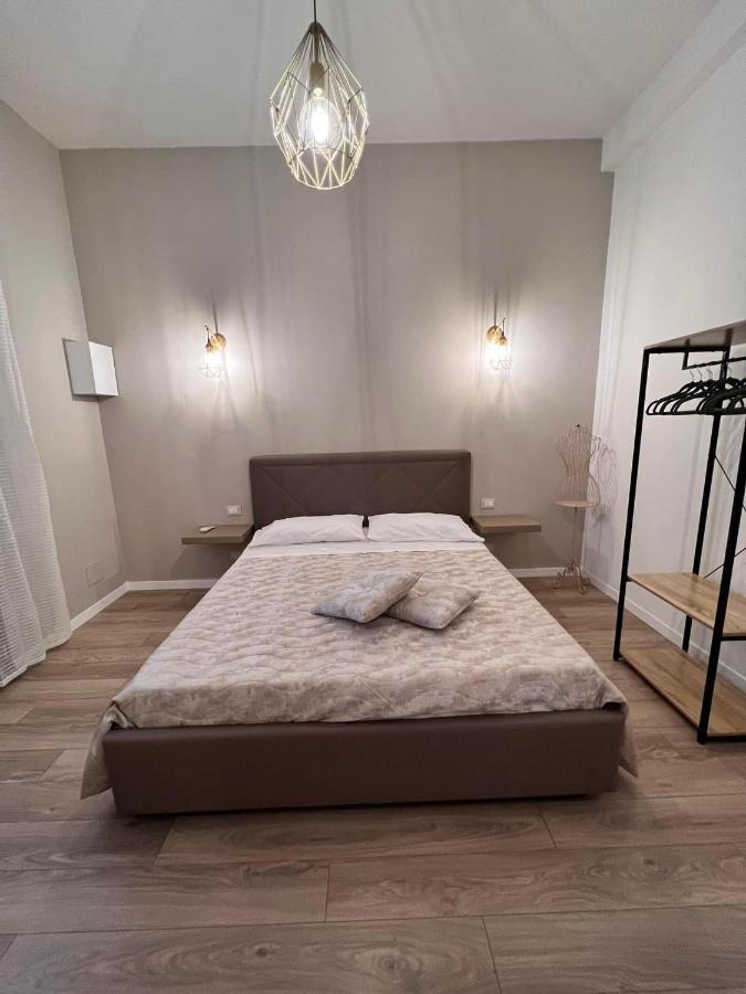 Venezia16Home Palermo Kültér fotó