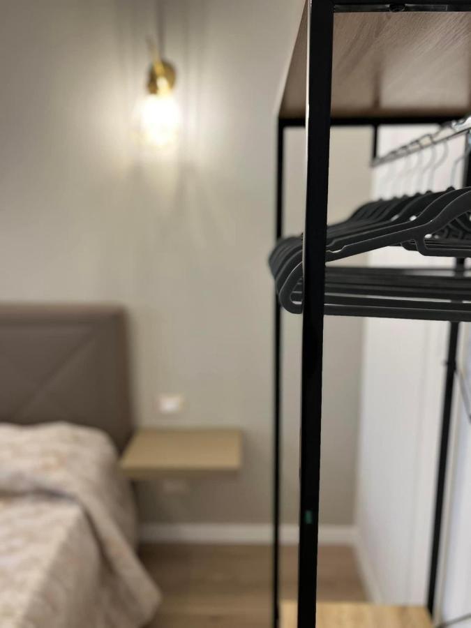 Venezia16Home Palermo Kültér fotó