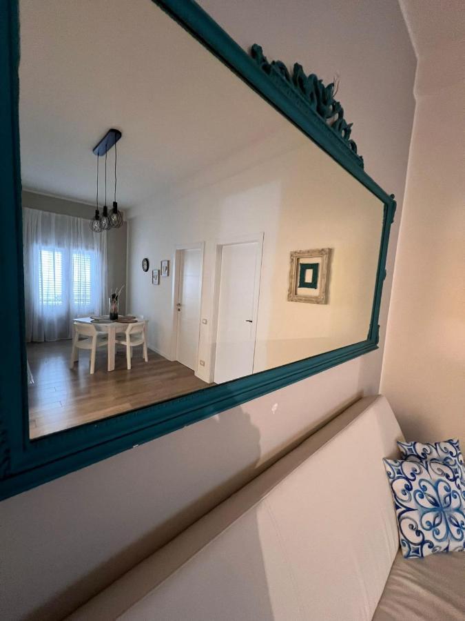 Venezia16Home Palermo Kültér fotó