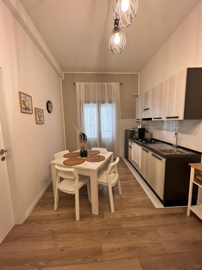 Venezia16Home Palermo Kültér fotó