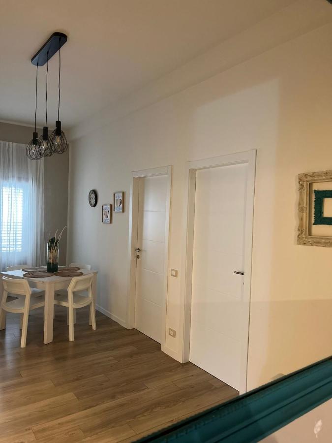 Venezia16Home Palermo Kültér fotó